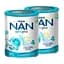 nabir-nan-sumish-molochna-sukha-nan-4-optipro-z-5-olihosakharydamy-ta-l-reuteri-dlia-ditei-vid-18-misiatsiv-2-sht-kh-800-h