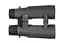 Бінокль Leupold BX-5 Santiam HD15x56 темно-сірий - мініатюра 2