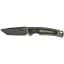 Нож Kershaw Launch 16 Od Green - миниатюра 1