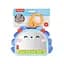 Іграшка Fisher-Price Портативне дзеркальце 2-в-1 (JHB45) - мініатюра 8