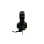 Навушники Media-Tech Cobra Pro Outbreak Black (MT3602) - мініатюра 4