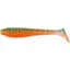 Силикон Keitech Swing Impact Fat 2.8" PAL#11 Rotten Carrot (8 шт/уп) - миниатюра 1