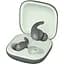 TWS-наушники Beats by Dr. Dre Fit Pro Sage Grey (MK2J3) - миниатюра 1