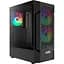 Корпус для ПК Gamdias AURA GC7 ARGB (4711514500677) - мініатюра 1