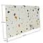 Самоклеюча стінова PET плитка 3D Loft 600*300*2mm, ціна за 1 шт. (PET-1676) - мініатюра 6