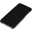 Чехол-накладка RedPoint Uno Case Xiaomi Redmi Note 9 Pro/Note 9S/Note 9 Pro Max Blue - миниатюра 6