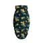 Курточка для собак Waudog Clothes, Дом, M40 - миниатюра 2