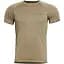 Футболка Pentagon Bodyshock MK2 Quick Dry T-shirt XL Coyote - мініатюра 1