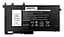 Акумулятор для Dell Latitude E5280 E5480 E5580 E5490 E5491 E5590 E5591 Precision 15 3520 M3520 M3530 11.4V 4100 mAh (3DDDG-3S1P-4100) - мініатюра 1