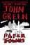 Paper Towns - Джон Грін - мініатюра 1