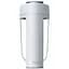 Шейкер Mous Fitness Bottle серый - миниатюра 1
