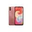 Смартфон Samsung Galaxy A04e 4/128BG Copper SM-A042F - миниатюра 1