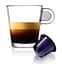 Кофе в капсулах Nespresso Arpeggio 10 шт - миниатюра 4