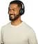 Наушники Belkin Over-Ear Soundform Adapt Wireless (AUD005BTBLK) - миниатюра 2