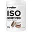 Протеїн IronFlex Iso Whey Pro Печиво крем 500 г - мініатюра 1