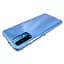 Чохол до мобільного телефона BeCover Xiaomi Redmi 9T Transparancy (705904) - мініатюра 5
