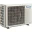 Сплит-система Daikin Emura 3 FTXJ35AB/RXJ35A [113969] - миниатюра 6