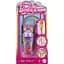 Мини-куколка сюрприз Barbie Mini BarbieLand Pop Reveal в ассортименте (HYM26) - миниатюра 4