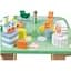 Игровой столик Janod Луг (J05327) - миниатюра 7