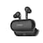 Наушники Tecno Hipods H3 Black - миниатюра 7