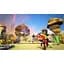 Ключ активации Microsoft PixARK для Xbox One/Series - миниатюра 2