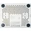 Маршрутизатор (роутер) MikroTik hEX 2024 (E50UG) [137442] - мініатюра 3