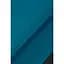 Сумка Дорожная Samsonite ECODIVER BLUE 55x31x24 KH7*41005 - миниатюра 9