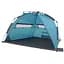 Намет пляжний двомісний Uquip Speedy UV 50+ Blue/Grey (241003), Синій - мініатюра 3