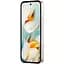Смартфон Google Pixel 9a 8/128 GB Porcelain JP [138016] - мініатюра 2