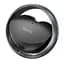 Беспроводные TWS наушники Hoco EW23 вкладыши BT5.3 30/250mAh gray - миниатюра 2