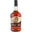 Віскі Buffalo Trace Kentucky Straight Bourbon Whiskey 45% 1 л - мініатюра 1