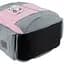 Рюкзак Kite Education 771 Panda (K25-771S-1) - миниатюра 8