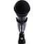 Мікрофон Shure PGA58-XLR [116510] - мініатюра 4