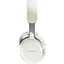 Навушники Bose QuietComfort Ultra Headphones Diamond 60th Edition (880066-1300) - мініатюра 3