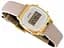 Годинник Casio LA670WEFL-9EF - мініатюра 4