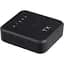 Микрофонная радиосистема Earldom ET-MC12 Black [149922] - миниатюра 4