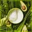 Маска для волос Herbal Essences Авокадо и алоэ, 450 мл - миниатюра 6