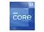Процессор Intel Core i7-12700F (BX8071512700F) - миниатюра 2