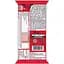 Шоколадная плитка KitKat Cookie dough 99 г - миниатюра 2