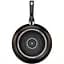 Сковорода Tefal XL Intense 20 см чорний (C3840233) - мініатюра 2