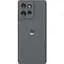 Смартфон Motorola Edge 50 12/512Gb UA-UCRF Koala Grey [PB2U0009RS] [115215] - мініатюра 7