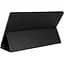 Портативний монітор Asus ZenScreen MB16AHP (90LM04T0-B01170) [91475] - мініатюра 6