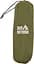 Каремат надувний Skif Outdoor Bachelor Ultralight (1013-389.02.81) - мініатюра 2