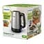 Электрочайник Philips Daily Collection 1.7л (HD9350/90) - миниатюра 5