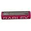 Літій-іонний акумулятор Rablex 18650 3800 mAh 3.7 V (Li-ion) Original рожевий - мініатюра 1