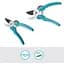 Секатор Gardena EasyCut обвідний 20 мм (12230-20.000.00) - мініатюра 5