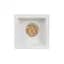 Точечный светильник Brille HDL-DS 187 GU10 WH MR16 36-458 - миниатюра 4