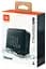Портативна колонка JBL Go Essential 2 Black (JBLGOES2BLKEU) (7089280) - мініатюра 4