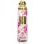 Парфумований спрей для тіла жіночий Emper Flower`s Secret Pink Bloom body mist 250 мл (MM36070) - мініатюра 1