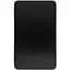 Чехол Kaku Slim Stand для планшета Samsung Galaxy Tab E 9.6" (SM-T560, SM-T561, SM-T565) Black - миниатюра 1